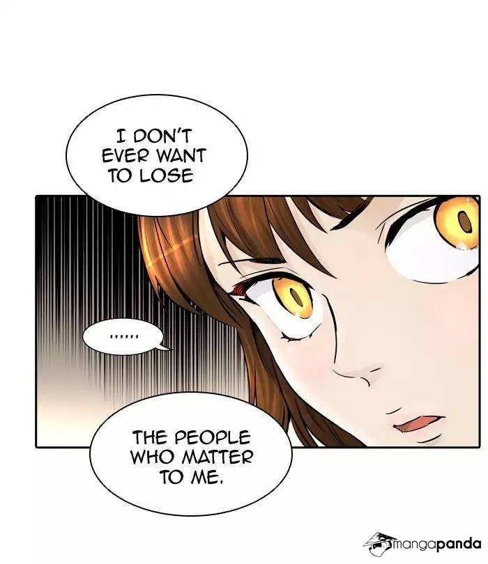 Tower of God Chapter 402 image 088